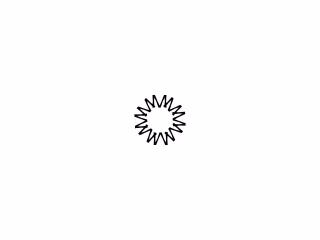 🧷 LOGOFOLIO
