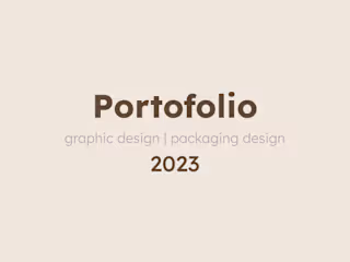 Ngaduman  Behance