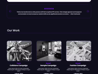 Pattrns - Figma to webflow