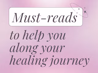 Jackie Ortez| Reiki Master on Instagram: “Hope everyone is havi…