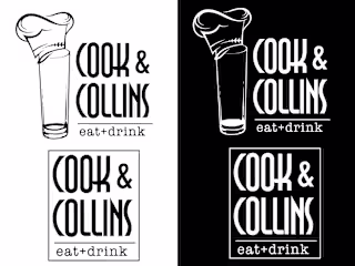 Brand Design