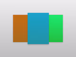 Custom Shopify Pricing App