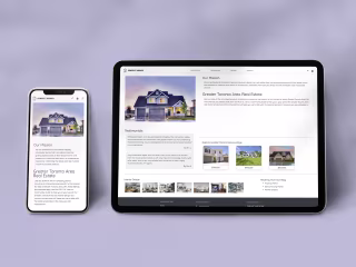 Web Design Collection