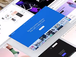 NoiseAware App