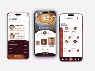 Pin on GRAPHIC UI DESIGN
