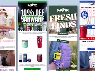 Optimizing Email Marketing for Higher Conversion Rates