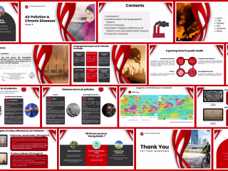 PowerPoint Presentation