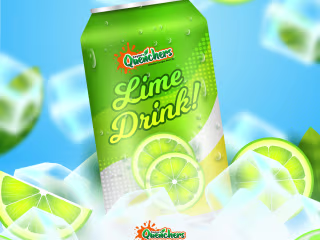 Label Design