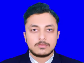 Mirza Kamran