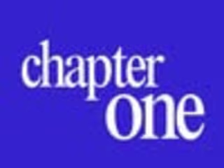 Instagram Management for Chapter One's 7-Day Challenge