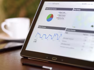 How I Helped Produce $72MM in New Assets 