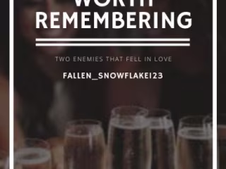 A Reunion Worth Remembering.