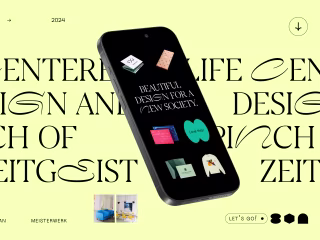 Onogrit Website
