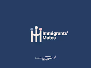 Immigrant` Mates