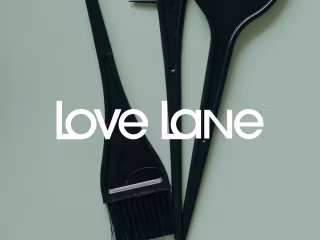 Love Lane Salon