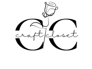 CRAFT CLOSET – crafts products