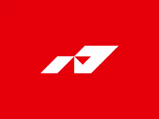 athletico™