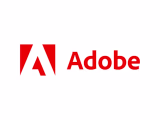 SEO Blog Content for Adobe