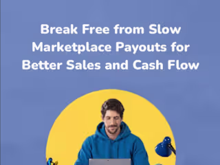Whitepaper for a Financial Services Startup 
