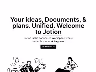 Project Management Tools