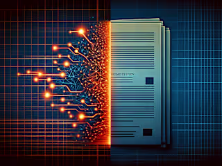Case Studies Over Resumes: Effectively Testing Data Science Freelancers