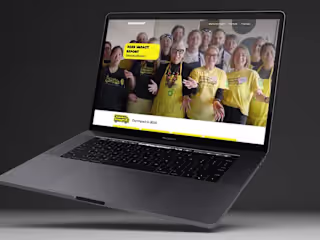 OzHarvest Australia