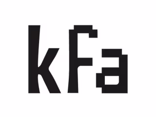 KFA MEDIA