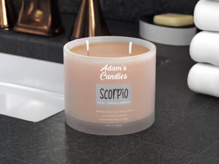 Label Design