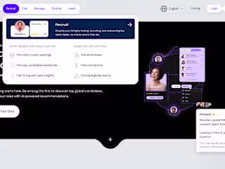 Unlocking New Revenue through Pricing, Pay & Bill Orchestration