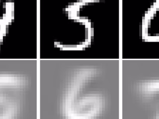 MNIST