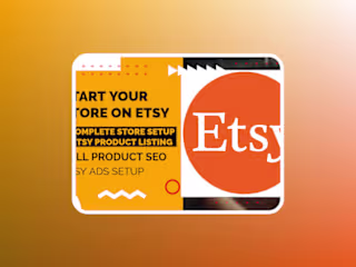 Shopify web design expert
