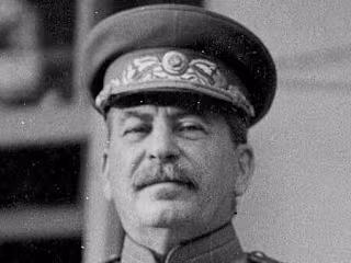 YT Documentary Script - WWII, Operation Zeppelin