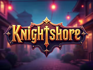 Knightshore