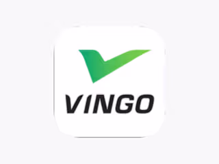 Vingo 