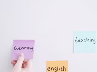 I will do english to german and german to english translation