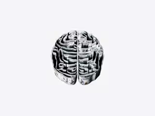 The Psychopathy Checklist - A Tool For Creating Stigma