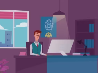 Filer dot EU explainer video Ad.mp4