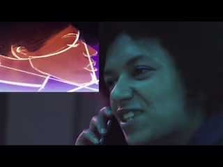 Showreel |  AI Creative direction | ArtwAIrk