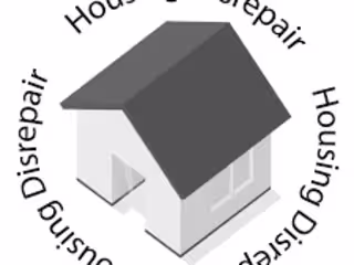 Housing Disrepair 