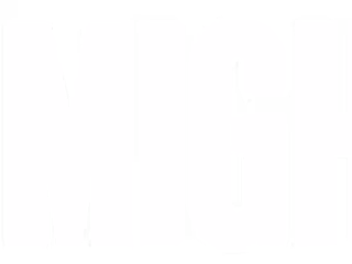 Wearethemighty.com backend upgrade
