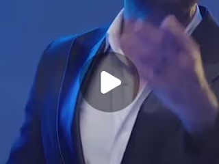 Emaar Misr on Instagram‎: ”انتظروا احتفالات اليوم الوطني السعود…