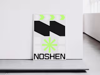 Noshen