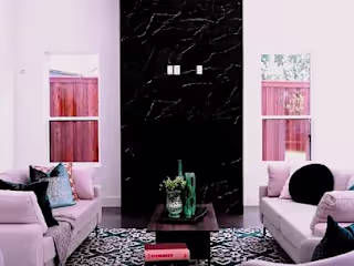 Real estate edit 