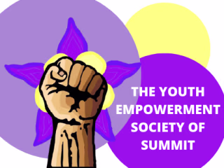 The YESS Project