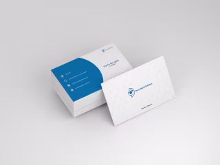 Call Card