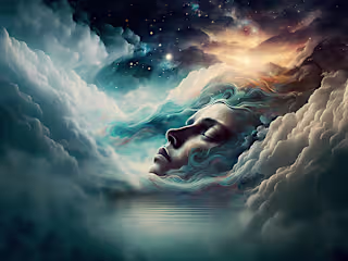 Unlocking Lucid Dreaming: A Voyage of Self-Discovery