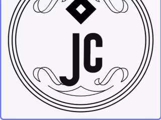 Channel 