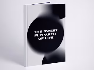📷✨ Reimagined Photography Book | Modern Layout Design📖🌟