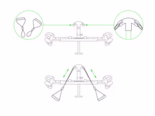Manual ✍️ Instructions
