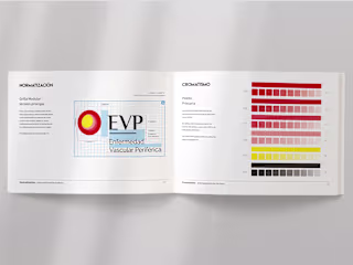 Branding Design
